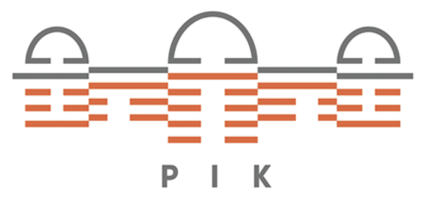 Potsdam Institute for Climate Impact Research (PIK)